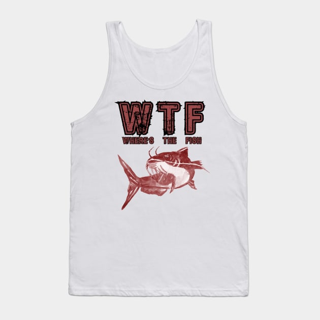 Fishing Shirt Fishing Gift for Dad Fishing Tshirt Fisherman Gift Men's Fishing Shirt Fly Fishing Shirt Funny Fishing Shirt Fathers Day Gift Tank Top by HoosierDaddy